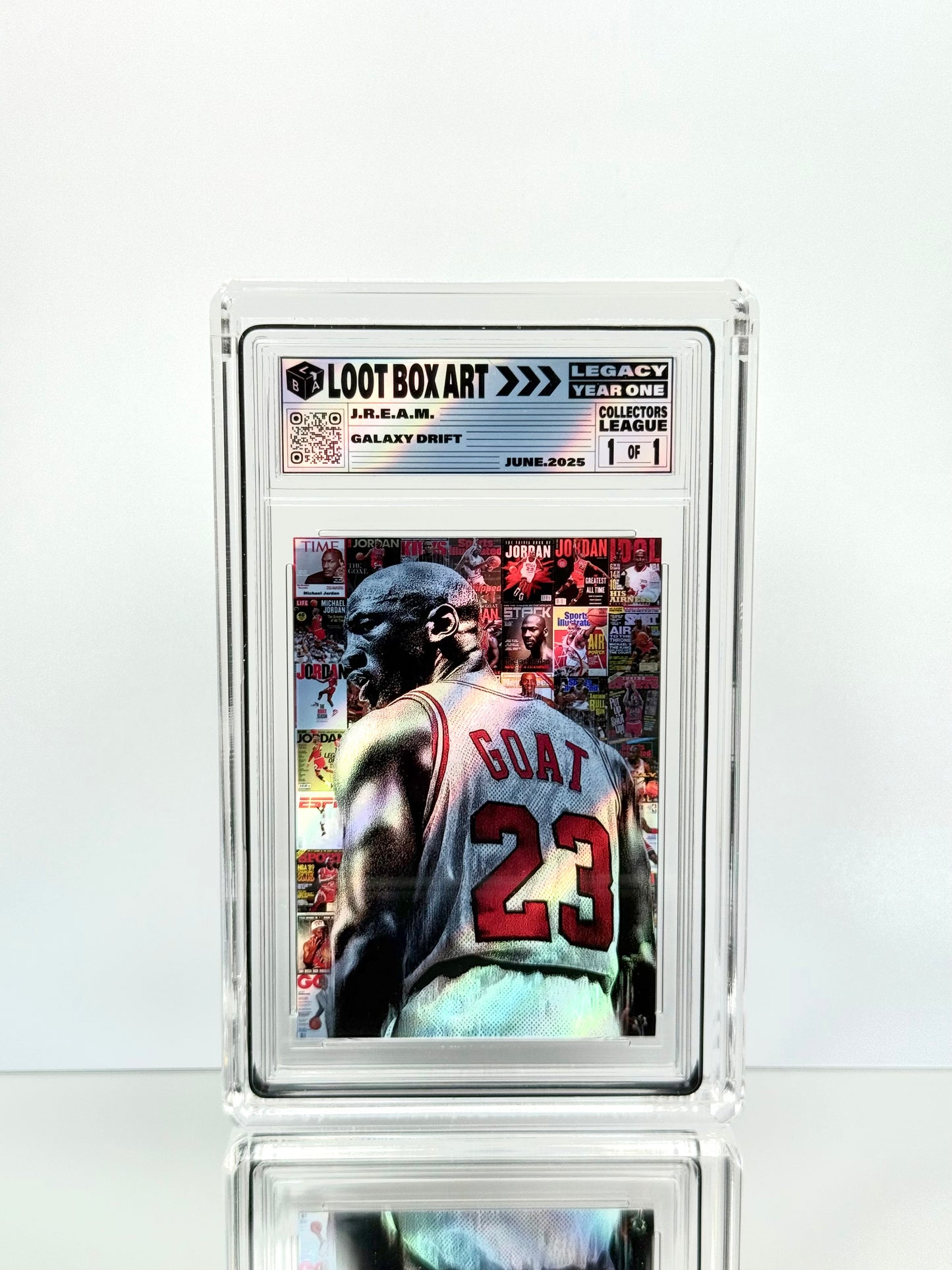 ALT-ART
