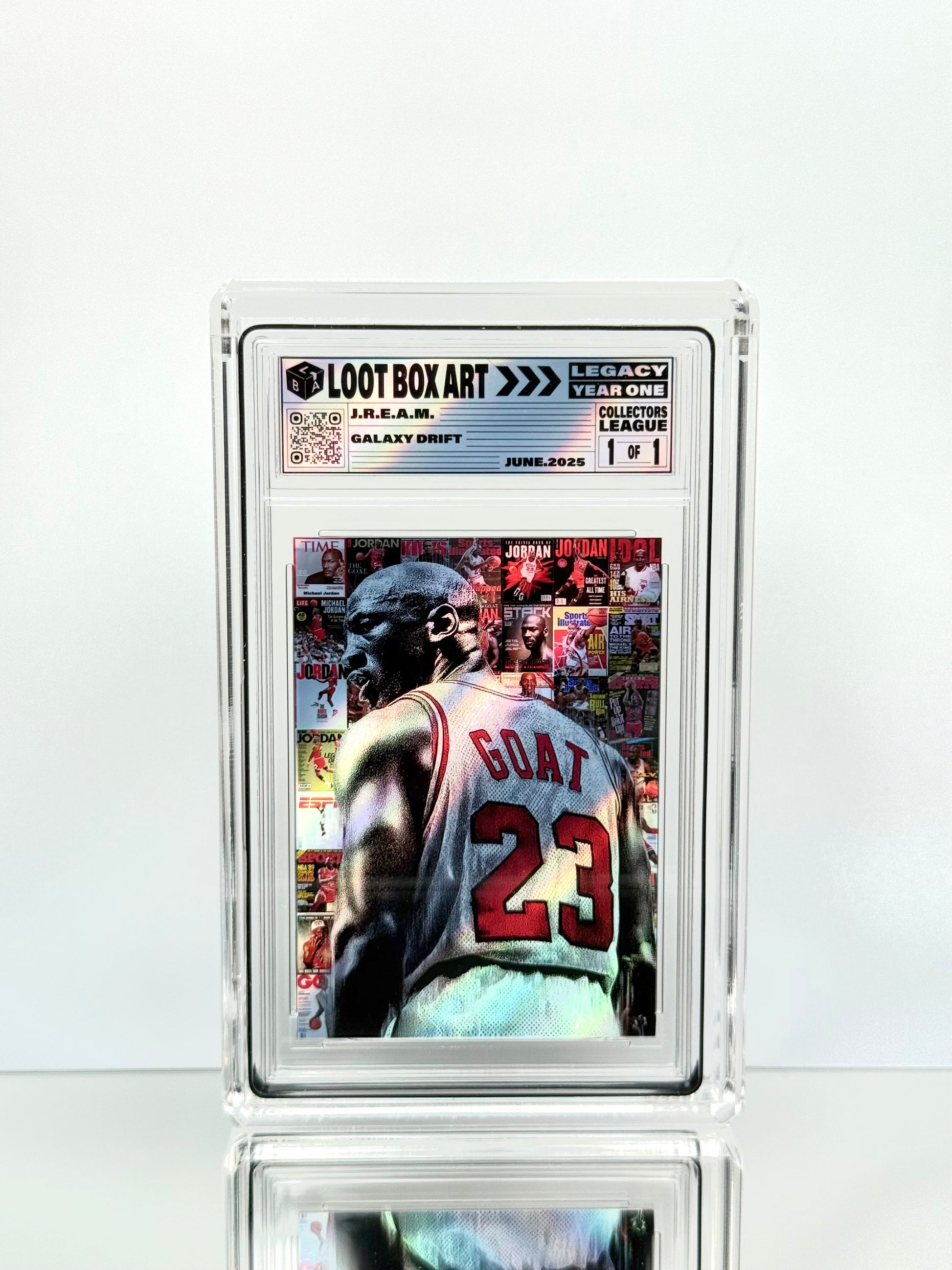 ALT-ART