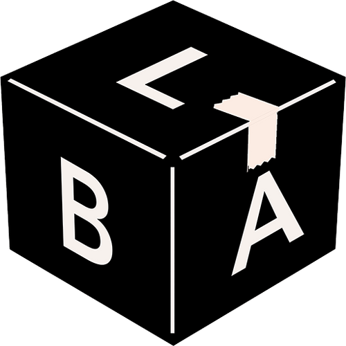 LOOT BOX ART