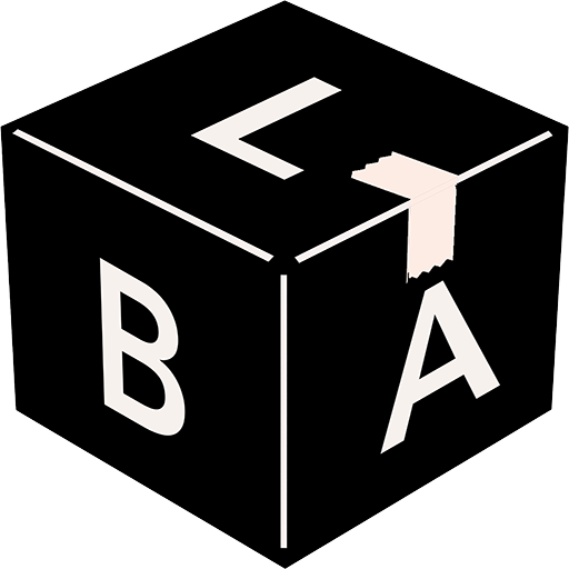 Loot Box Art